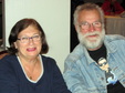 Enlarge photo 27