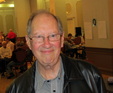 Enlarge photo 28