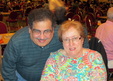Enlarge photo 32