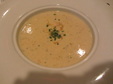 Enlarge photo 56