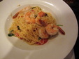 Enlarge photo 57