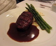 Enlarge photo 59