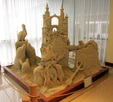Enlarge photo 78