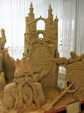 Enlarge photo 76