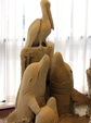 Enlarge photo 77