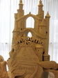 Enlarge photo 79
