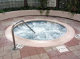 Enlarge photo 43