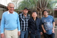 Enlarge photo 8