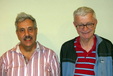 Enlarge photo 25