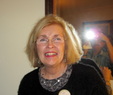 Enlarge photo 35