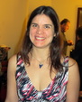 Enlarge photo 33