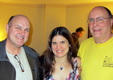 Enlarge photo 55