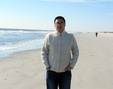 Enlarge photo 67