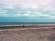 Enlarge photo 96