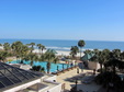 Enlarge photo 18