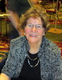 Enlarge photo 54