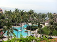 Enlarge photo 14
