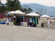 Enlarge photo 37