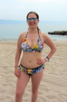 Enlarge photo 29