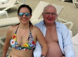 Enlarge photo 35
