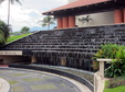 Enlarge photo 85