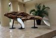 Enlarge photo 82