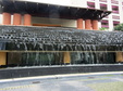 Enlarge photo 83