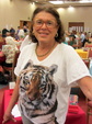 Enlarge photo 50