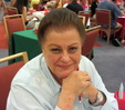 Enlarge photo 21