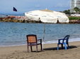 Enlarge photo 38
