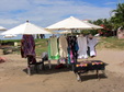 Enlarge photo 39