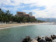 Enlarge photo 36