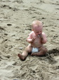 Enlarge photo 34
