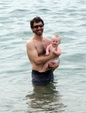 Enlarge photo 32