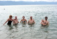 Enlarge photo 33