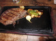 Enlarge photo 60
