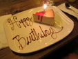 Enlarge photo 54