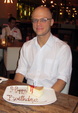 Enlarge photo 55