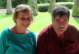 Enlarge photo 61