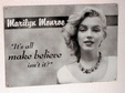 Enlarge photo 87