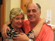 Enlarge photo 65