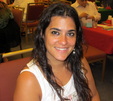 Enlarge photo 47