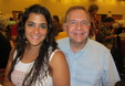 Enlarge photo 49