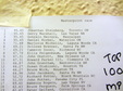 Enlarge photo 86