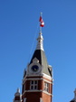 Enlarge photo 31