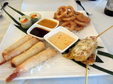 Enlarge photo 38