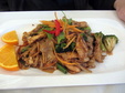 Enlarge photo 39