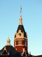 Enlarge photo 35