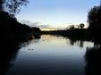 Enlarge photo 53