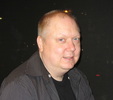 Enlarge photo 11